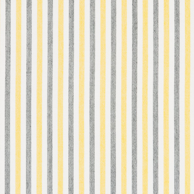 Charlotte Fabric 30070-03 Woven Acrylics 100% Solution Dyed Acrylic Spain Exceeds 60,000 Wyzenbeek Rubs (Heavy Duty) Horizontal: 1" 54 Inches - My Fabric Connection -