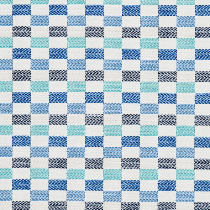 Charlotte Fabric 30080-02 Woven Acrylics 100% Solution Dyed Acrylic Spain Exceeds 60,000 Wyzenbeek Rubs (Heavy Duty) </p><p>Repeat: Horizontal: 1.5" x Vertical: 2" 54 Inches - My Fabric Connection -