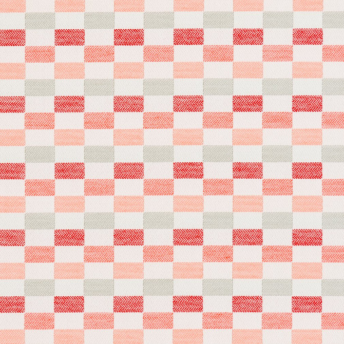 Charlotte Fabric 30080-03 Woven Acrylics 100% Solution Dyed Acrylic Spain Exceeds 60,000 Wyzenbeek Rubs (Heavy Duty) Horizontal: 1.5" x Vertical: 2" 54 Inches - My Fabric Connection -
