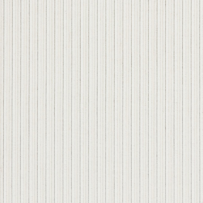 Charlotte Fabric 30090-02 Woven Acrylics 100% Solution Dyed Acrylic Spain Exceeds 60,000 Wyzenbeek Rubs (Heavy Duty) Horizontal: .5" 54 Inches - My Fabric Connection -