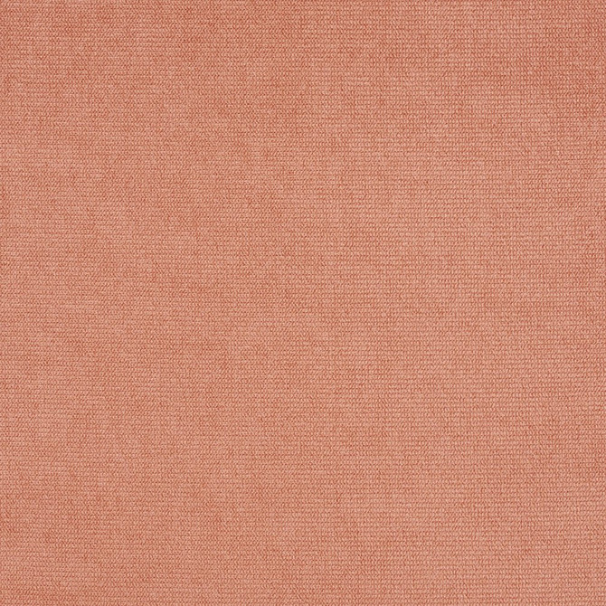 Charlotte Fabric CB600-69 Shades of Coral 100% Woven Polyester Asia Exceeds 200,000 Wyzenbeek Rubs (Heavy Duty) No Repeat 54 Inches - My Fabric Connection -