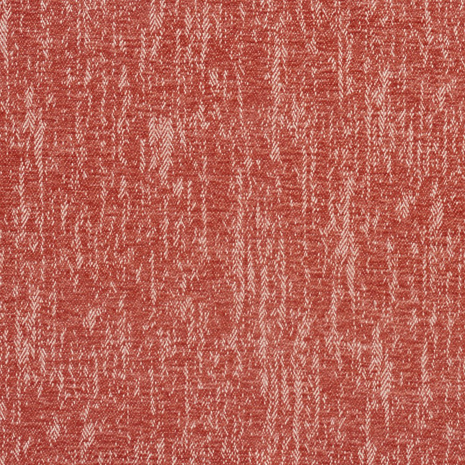 Charlotte Fabric CB700-213 Shades of Coral 100% Woven Polyester Asia Exceeds 100,000 Wyzenbeek Rubs (Heavy Duty) </p><p>Repeat: Horizontal: 10" x Vertical: 14.5" 54 Inches - My Fabric Connection -