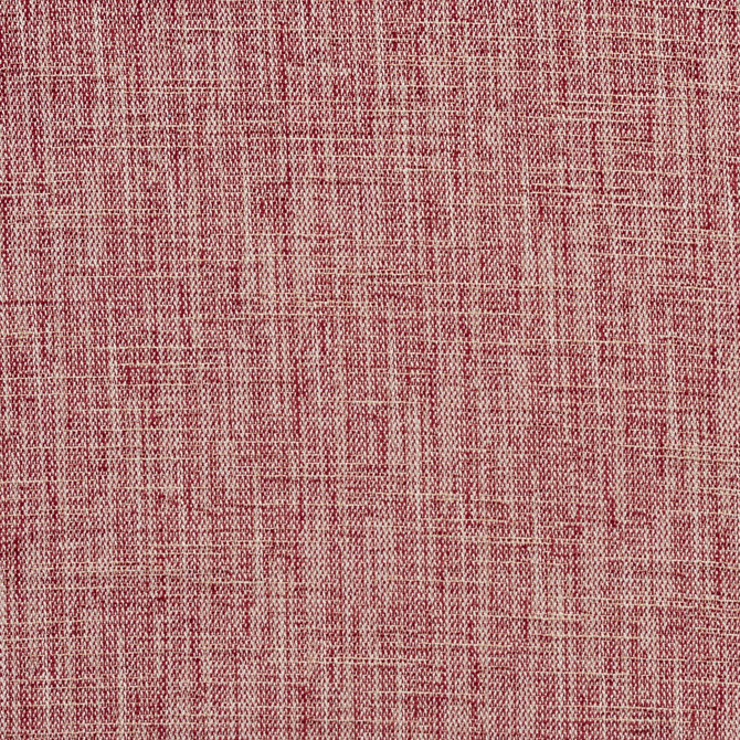 Charlotte Fabric CB700-218 Shades of Coral 100% Woven Polyester Asia Exceeds 100,000 Wyzenbeek Rubs (Heavy Duty) </p><p>Repeat: No Repeat 54 Inches - My Fabric Connection -