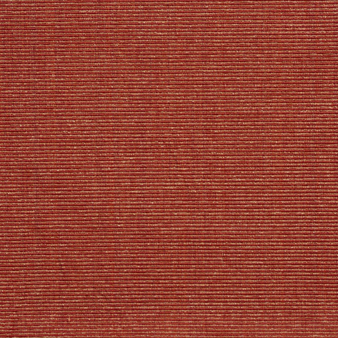 Charlotte Fabric CB700-221 Shades of Coral 51% Cotton, 30% Polyester, 19% Rayon Asia Exceeds 120,000 Wyzenbeek Rubs (Heavy Duty) No Repeat 54 Inches - My Fabric Connection -