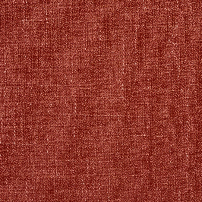 Charlotte Fabric CB700-224 Shades of Coral 100% Woven Polyester Asia Exceeds 200,000 Wyzenbeek Rubs (Heavy Duty) No Repeat 54 Inches - My Fabric Connection -