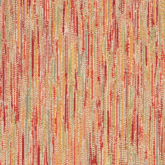 Charlotte Fabric CB800-104 Shades of Coral 40% Polyester, 30% Acrylic, 30% Cotton Spain Exceeds 24,000 Wyzenbeek Rubs (Heavy Duty) </p><p>Repeat: 54 Inches - My Fabric Connection -