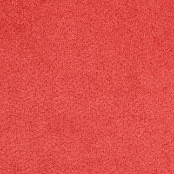 Charlotte Fabric CB900-14 Shades of Coral 100% Woven Polyester Asia Exceeds 120,000 Wyzenbeek Rubs (Heavy Duty) </p><p>Repeat: Horizontal: 3.5" x Vertical: 4.75" 54 Inches - My Fabric Connection -