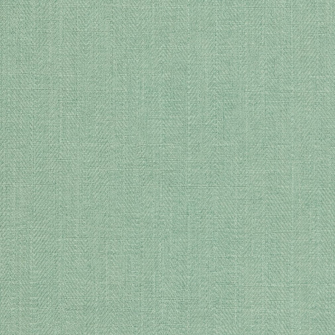 Charlotte Fabric CB600-65 Shades of Teal 100% Woven Polyester Asia Exceeds 110,000 Wyzenbeek Rubs (Heavy Duty) No Repeat 54 Inches - My Fabric Connection -