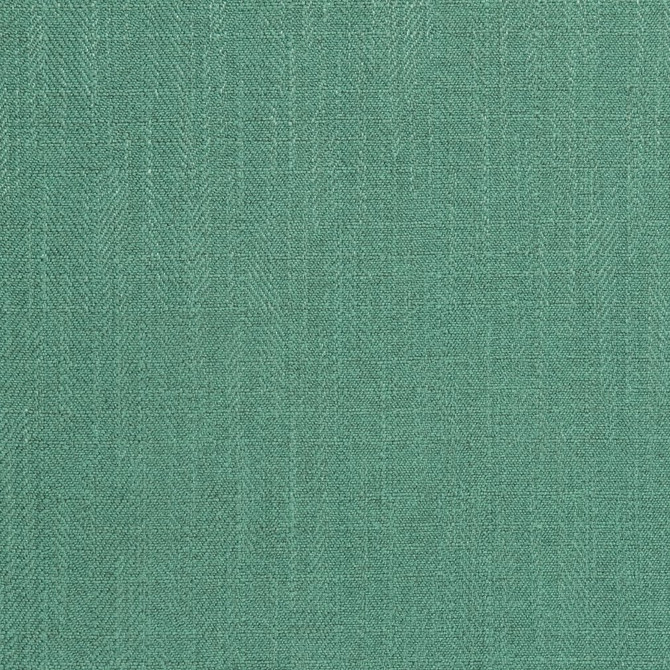 Charlotte Fabric CB600-66 Shades of Teal 100% Woven Polyester Asia Exceeds 110,000 Wyzenbeek Rubs (Heavy Duty) </p><p>Repeat: 54 Inches - My Fabric Connection -