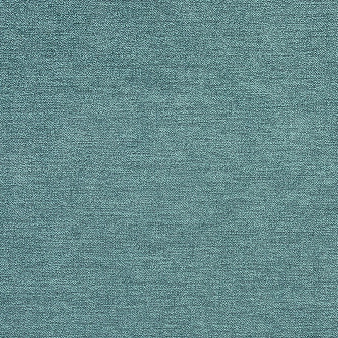 Charlotte Fabric CB700-188 Shades of Teal 90% Polyester, 10% Nylon Asia Exceeds 200,000 Wyzenbeek Rubs (Heavy Duty) </p><p>Repeat: No Repeat 54 Inches - My Fabric Connection -