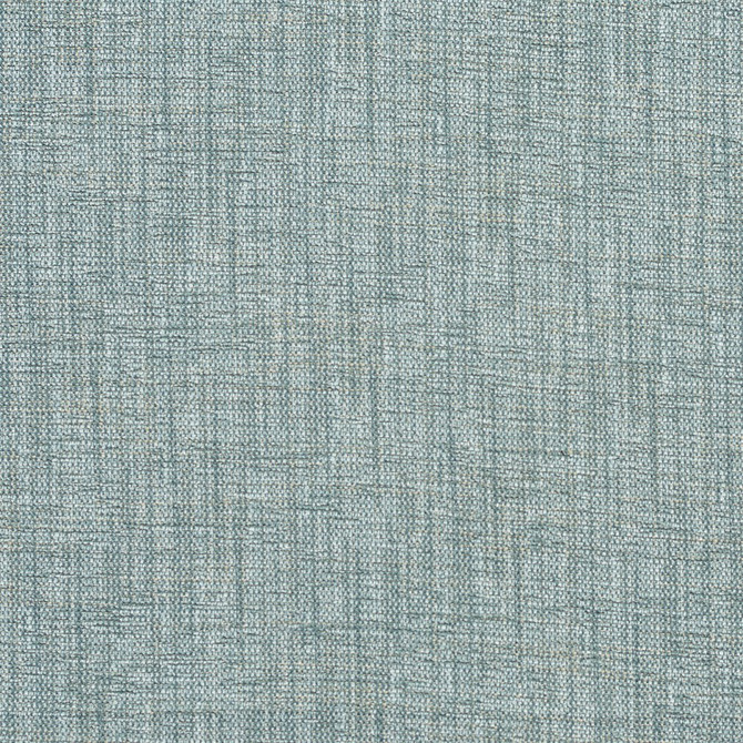 Charlotte Fabric CB700-197 Shades of Teal 100% Woven Polyester Asia Exceeds 100,000 Wyzenbeek Rubs (Heavy Duty) No Repeat 54 Inches - My Fabric Connection -