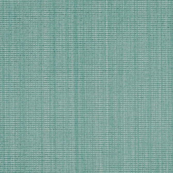 Charlotte Fabric CB700-204 Shades of Teal 51% Cotton, 30% Polyester, 19% Rayon Asia Exceeds 120,000 Wyzenbeek Rubs (Heavy Duty) </p><p>Repeat: 54 Inches - My Fabric Connection -