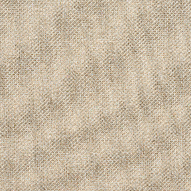 Charlotte Fabric Cb600-02 Ecru 100% Woven Polyester Asia Exceeds 150,000 Wyzenbeek Rubs (Heavy Duty) </p><p>Repeat: 54 Inches - My Fabric Connection -