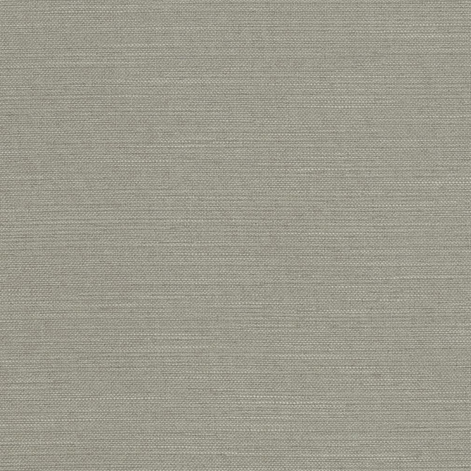 Charlotte Fabric Cb600-05 Grey 100% Woven Polyester Asia Exceeds 120,000 Wyzenbeek Rubs (Heavy Duty) </p><p>Repeat: 54 Inches - My Fabric Connection -