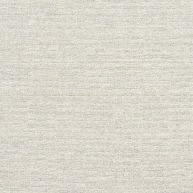 Charlotte Fabric CB600-08 White 100% Woven Polyester Asia Exceeds 120,000 Wyzenbeek Rubs (Heavy Duty) No Repeat 54 Inches - My Fabric Connection -