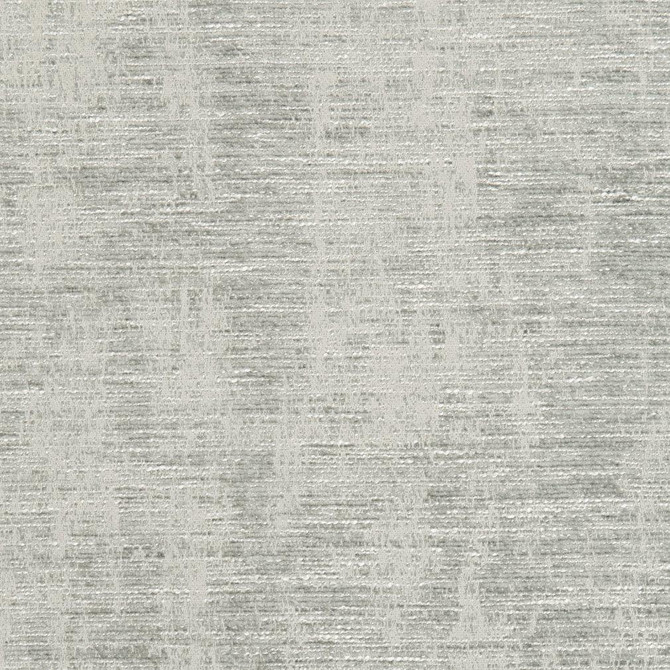 Charlotte Fabric Cb700-03 Grey 100% Woven Polyester Asia Exceeds 60,000 Wyzenbeek Rubs (Heavy Duty) </p><p>Repeat: 54 Inches - My Fabric Connection -