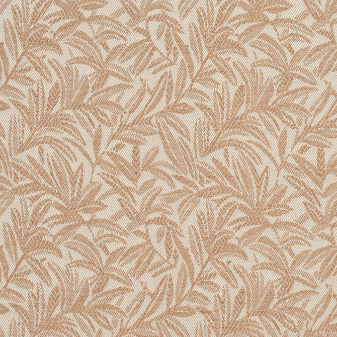 Charlotte Fabric Cb700-08 Taupe 100% Woven Polyester Spain Exceeds 48,000 Wyzenbeek Rubs (Heavy Duty) </p><p>Repeat: Horizontal: 4.5" x Vertical: 5" 54 Inches - My Fabric Connection -