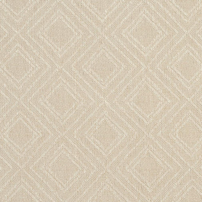Charlotte Fabric Cb700-18 Natural 100% Woven Polyester Asia Exceeds 120,000 Wyzenbeek Rubs (Heavy Duty) </p><p>Repeat: Horizontal: 3.5" x Vertical: 3" 54 Inches - My Fabric Connection -