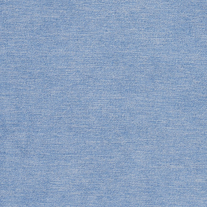 Charlotte Fabric Cb700-181 Blue 90% Polyester, 10% Nylon Asia Exceeds 200,000 Wyzenbeek Rubs (Heavy Duty) </p><p>Repeat: No Repeat 54 Inches - My Fabric Connection -