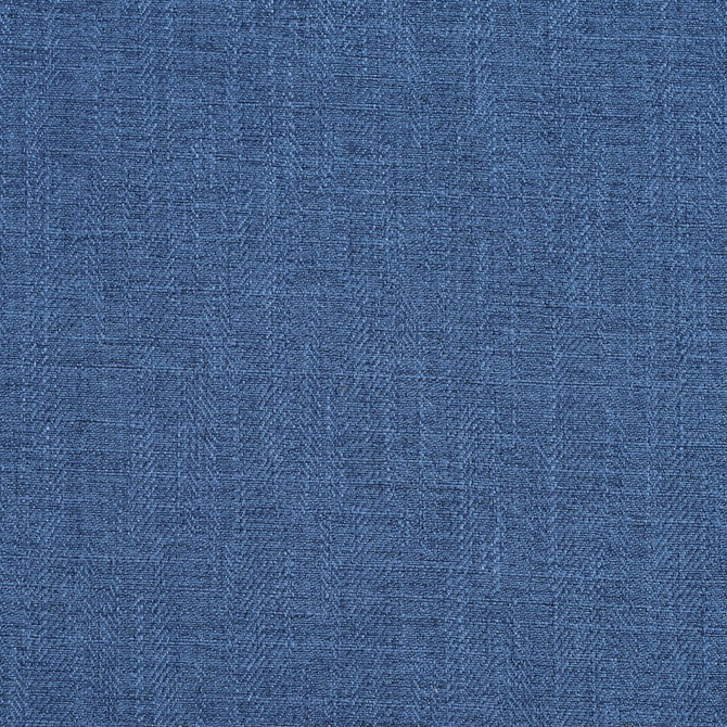 Charlotte Fabric Cb700-24 Grey 100% Woven Polyester Asia Exceeds 110,000 Wyzenbeek Rubs (Heavy Duty) </p><p>Repeat: 54 Inches - My Fabric Connection -