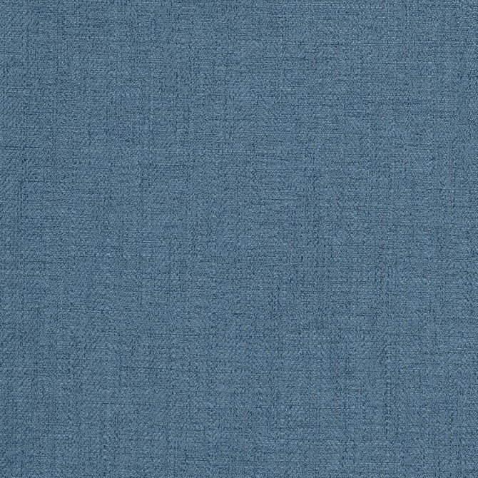 Charlotte Fabric Cb700-25 Blue 100% Woven Polyester Asia Exceeds 110,000 Wyzenbeek Rubs (Heavy Duty) </p><p>Repeat: No Repeat 54 Inches - My Fabric Connection -