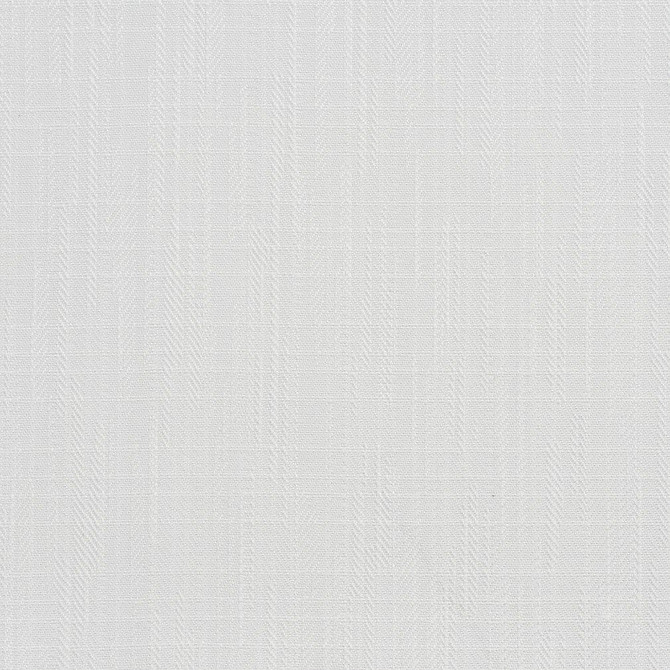 Charlotte Fabric Cb700-27 White 100% Woven Polyester Asia Exceeds 110,000 Wyzenbeek Rubs (Heavy Duty) </p><p>Repeat: 54 Inches - My Fabric Connection -