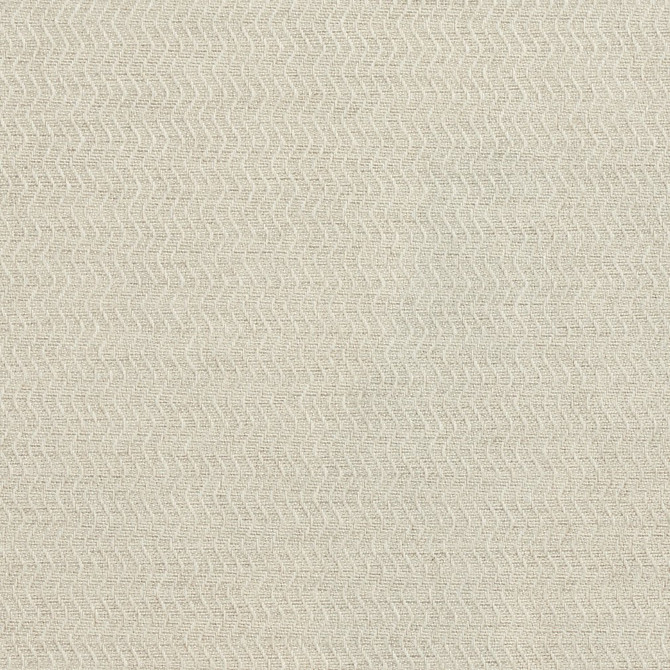 Charlotte Fabric Cb700-28 Natural 100% Woven Polyester Asia Exceeds 120,000 Wyzenbeek Rubs (Heavy Duty) </p><p>Repeat: 54 Inches - My Fabric Connection -