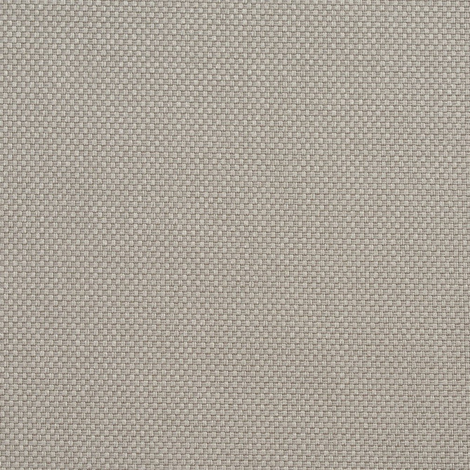 Charlotte Fabric CB700-35 Grey 100% Woven Polyester Asia Exceeds 120,000 Wyzenbeek Rubs (Heavy Duty) No Repeat 54 Inches - My Fabric Connection -