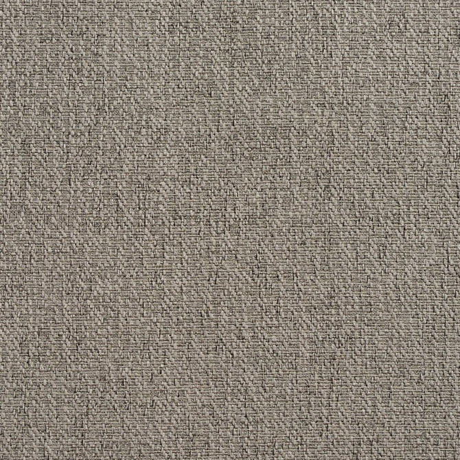 Charlotte Fabric Cb700-38 Grey 100% Woven Polyester Asia Exceeds 100,000 Wyzenbeek Rubs (Heavy Duty) </p><p>Repeat: 54 Inches - My Fabric Connection -