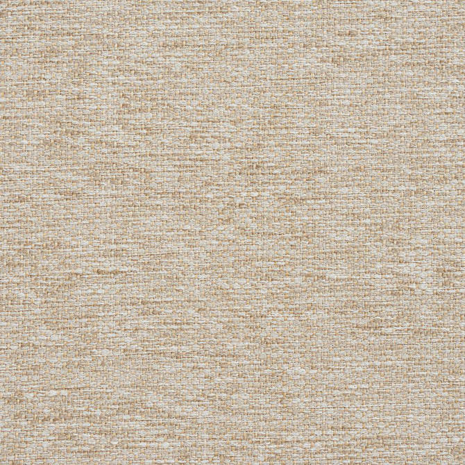 Charlotte Fabric Cb700-43 Taupe 100% Woven Polyester Asia Exceeds 80,000 Wyzenbeek Rubs (Heavy Duty) </p><p>Repeat: 54 Inches - My Fabric Connection -