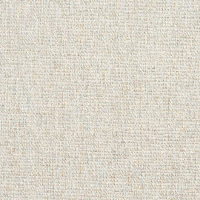 Charlotte Fabric Cb700-48 Natural 100% Woven Polyester Asia Exceeds 100,000 Wyzenbeek Rubs (Heavy Duty) </p><p>Repeat: 54 Inches - My Fabric Connection -