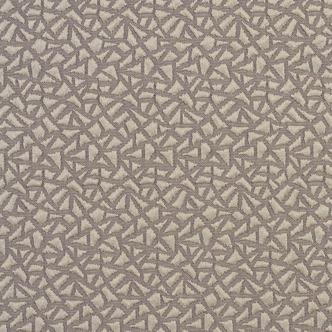 Charlotte Fabric Cb800-02 Grey 100% Woven Polyester Asia Exceeds 130,000 Wyzenbeek Rubs (Heavy Duty) </p><p>Repeat: Horizontal: 1.5" x Vertical: 1.5" 54 Inches - My Fabric Connection -