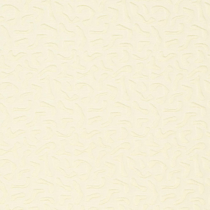 Charlotte Fabric Cb800-06 Natural 100% Woven Polyester Asia Exceeds 130,000 Wyzenbeek Rubs (Heavy Duty) </p><p>Repeat: Horizontal: 3.5" x Vertical: 3.5" 54 Inches - My Fabric Connection -