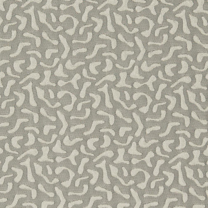 Charlotte Fabric Cb800-07 Grey 100% Woven Polyester Asia Exceeds 130,000 Wyzenbeek Rubs (Heavy Duty) </p><p>Repeat: Horizontal: 3.5" x Vertical: 3.5" 54 Inches - My Fabric Connection -