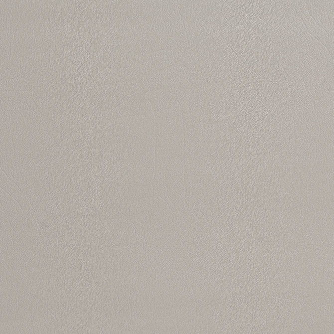 Charlotte Fabric 7834 Stonehedge Soft Touch Leather Looks 100% Vinyl, 28oz. Asia Exceeds 70,000 Wyzenbeek Rubs (Heavy Duty) </p><p>Repeat: No Repeat 54 Inches - My Fabric Connection -