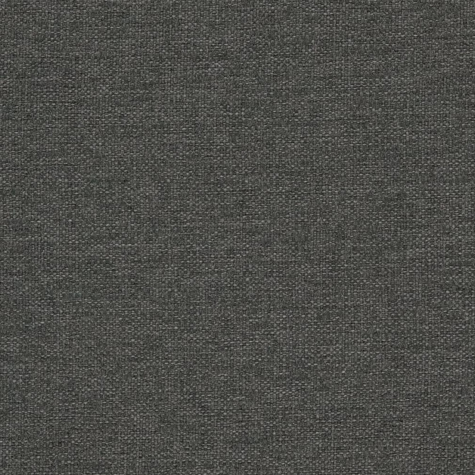Charlotte Fabric CB600-102 Shades of Graphite 100% Woven Polyester Asia Exceeds 140,000 Wyzenbeek Rubs (Heavy Duty) </p><p>Repeat: 54 Inches - My Fabric Connection -