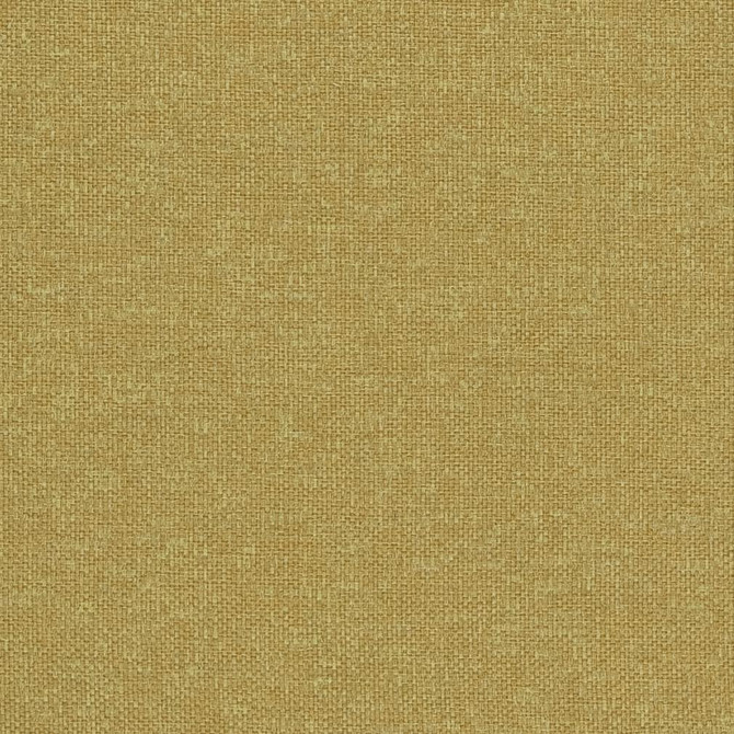 Charlotte Fabric CB600-103 Shades of Spring 100% Woven Polyester Asia Exceeds 140,000 Wyzenbeek Rubs (Heavy Duty) No Repeat 54 Inches - My Fabric Connection -