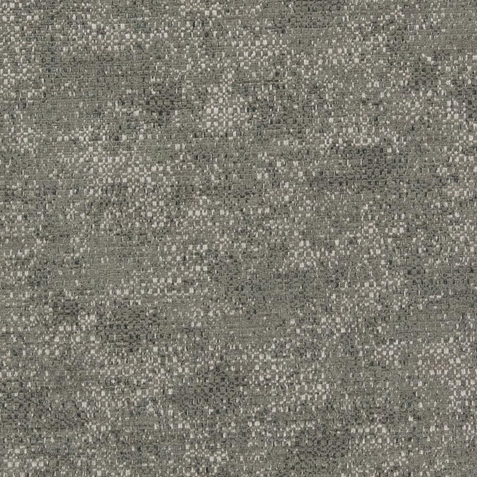 Charlotte Fabric CB600-126 Shades of Graphite 100% Woven Polyester Asia Exceeds 40,000 Wyzenbeek Rubs (Heavy Duty) </p><p>Repeat: No Repeat 54 Inches - My Fabric Connection -