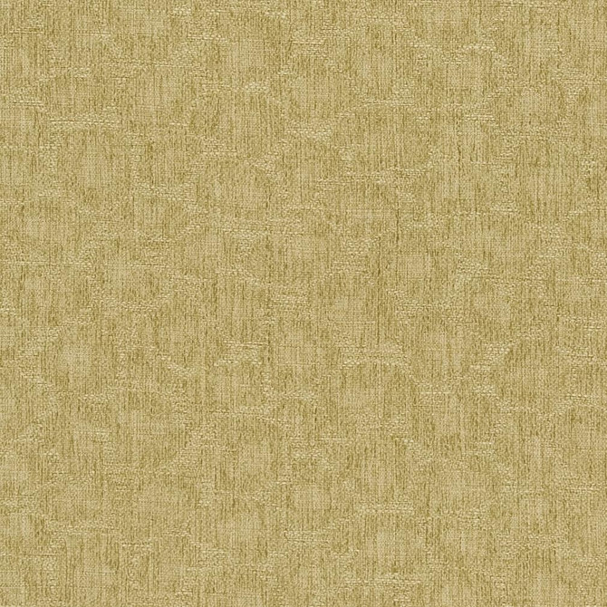 Charlotte Fabric CB600-131 Shades of Spring 100% Woven Polyester Asia Exceeds 110,000 Wyzenbeek Rubs (Heavy Duty) No Repeat 54 Inches - My Fabric Connection -