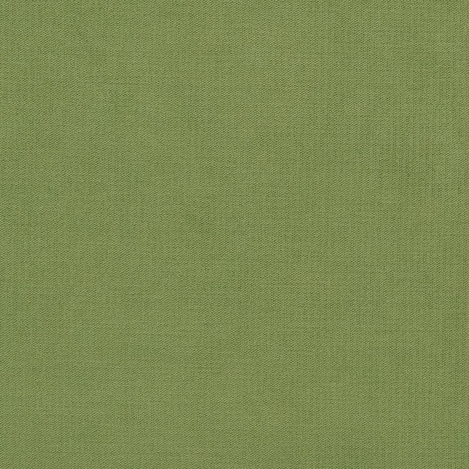 Charlotte Fabric CB700-281 Shades of Spring 90% Polyester, 10% Nylon Asia Exceeds 200,000 Wyzenbeek Rubs (Heavy Duty) No Repeat 54 Inches - My Fabric Connection -