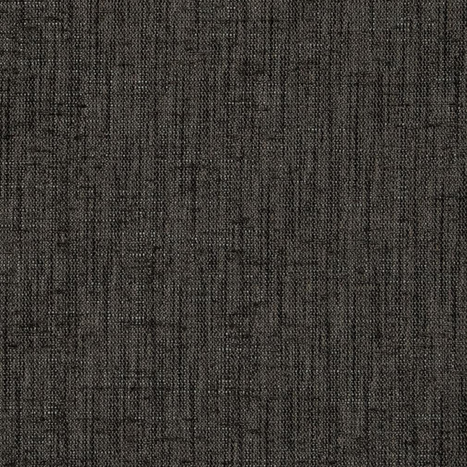 Charlotte Fabric CB700-293 Shades of Graphite 100% Woven Polyester Asia Exceeds 90,000 Wyzenbeek Rubs (Heavy Duty) No Repeat 54 Inches - My Fabric Connection -