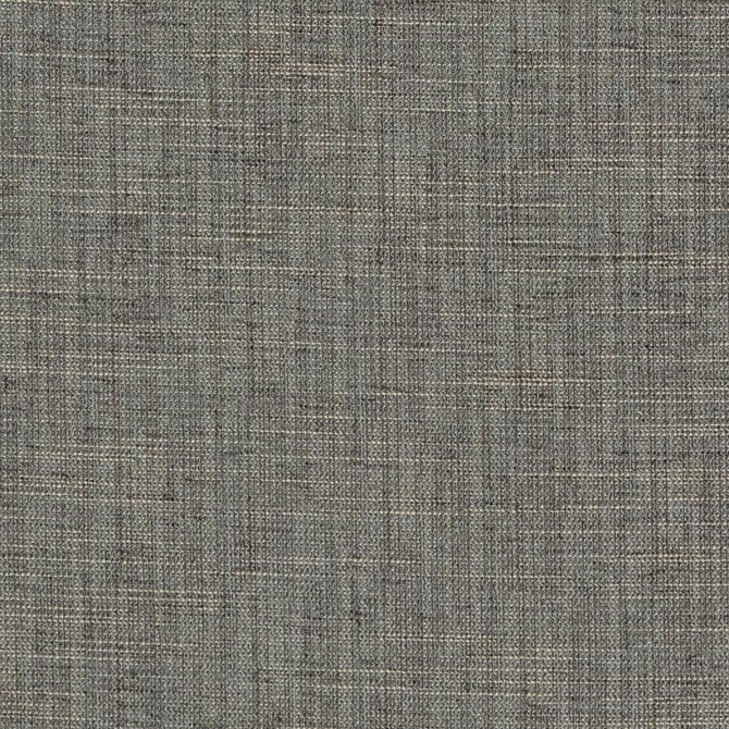 Charlotte Fabric CB700-294 Shades of Graphite 100% Woven Polyester Asia Exceeds 90,000 Wyzenbeek Rubs (Heavy Duty) No Repeat 54 Inches - My Fabric Connection -
