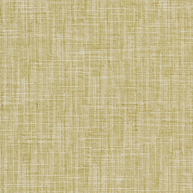 Charlotte Fabric CB700-302 Shades of Spring 100% Woven Polyester Asia Exceeds 100,000 Wyzenbeek Rubs (Heavy Duty) No Repeat 54 Inches - My Fabric Connection -