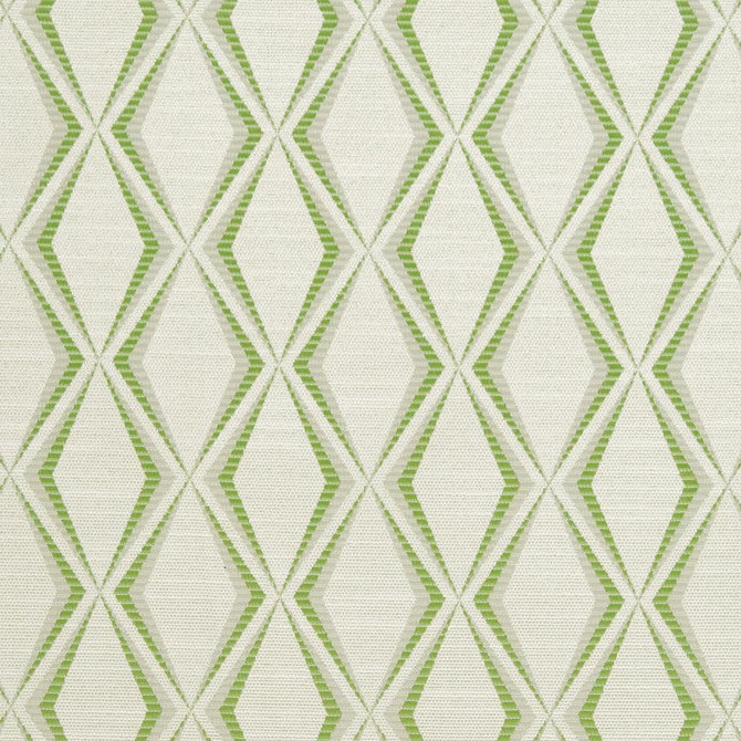 Charlotte Fabric CB700-309 Shades of Spring 100% Woven Polyester Asia Exceeds 100,000 Wyzenbeek Rubs (Heavy Duty) Horizontal 4" x Vertical 4.5" 54 Inches - My Fabric Connection -