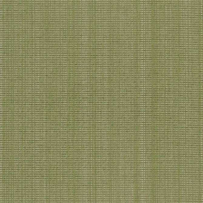 Charlotte Fabric CB700-317 Shades of Spring 51% Cotton, 30% Polyester, 19% Rayon Asia Exceeds 120,000 Wyzenbeek Rubs (Heavy Duty) No Repeat 54 Inches - My Fabric Connection -