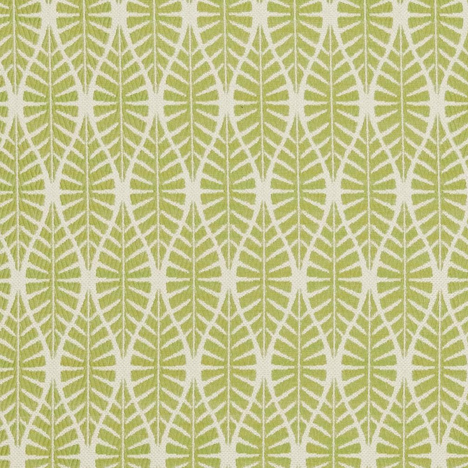 Charlotte Fabric CB700-334 Shades of Spring 70% Polyester, 30% Rayon Asia Exceeds 130,000 Wyzenbeek Rubs (Heavy Duty) </p><p>Repeat: Horizontal: 1.5" x Vertical: 3" 54 Inches - My Fabric Connection -