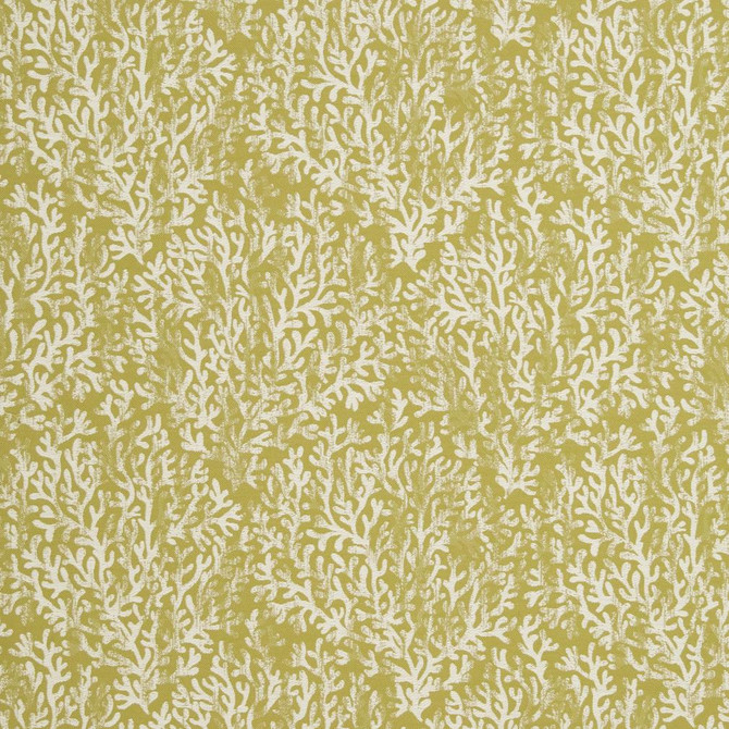 Charlotte Fabric CB700-335 Shades of Spring 100% Woven Polyester Asia Exceeds 40,000 Wyzenbeek Rubs (Heavy Duty) </p><p>Repeat: Horizontal: 14.5" x Vertical: 12" 54 Inches - My Fabric Connection -