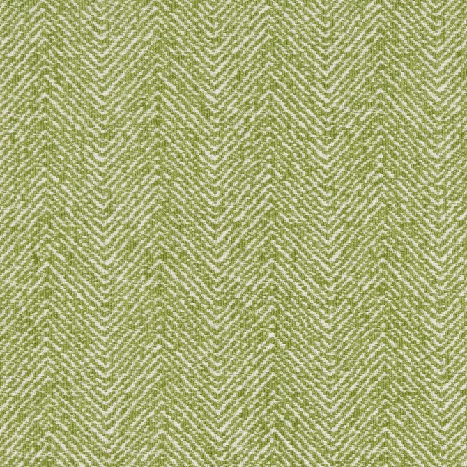 Charlotte Fabric CB700-338 Shades of Spring 100% Woven Polyester Asia Exceeds 90,000 Wyzenbeek Rubs (Heavy Duty) Horizontal 2" x Vertical .25" 54 Inches - My Fabric Connection -