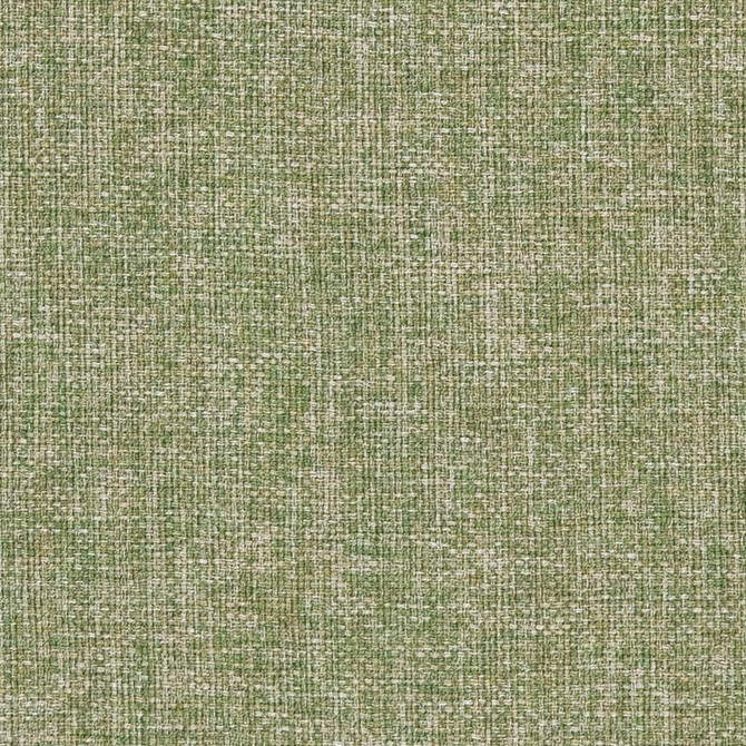 Charlotte Fabric CB700-343 Shades of Spring 100% Woven Polyester Asia Exceeds 140,000 Wyzenbeek Rubs (Heavy Duty) No Repeat 54 Inches - My Fabric Connection -