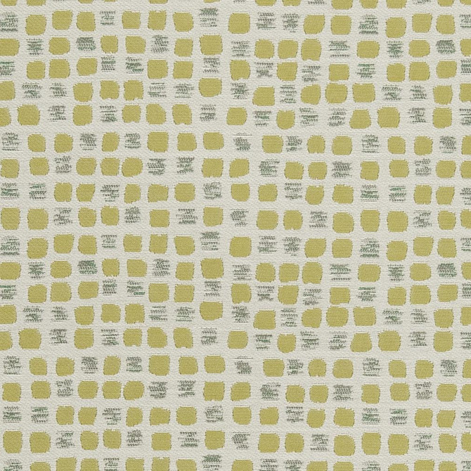 Charlotte Fabric CB800-138 Shades of Spring 100% Woven Polyester Asia Exceeds 80,000 Wyzenbeek Rubs (Heavy Duty) Horizontal 7.5" x Vertical 4.5" 54 Inches - My Fabric Connection -